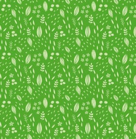 recent-project-img-4